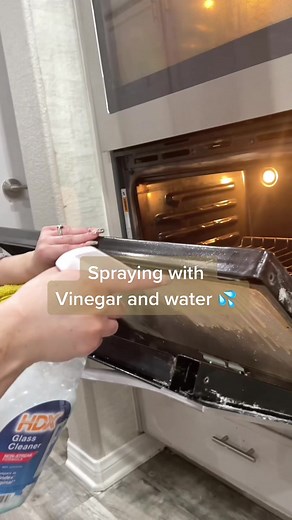 Effective Tips for Cleaning Glass Stove Top | Easy DIY Methods