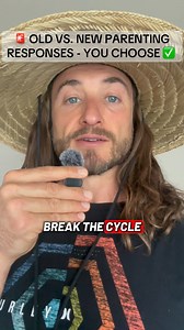 4K reactions · 46 comments | 易 CYCLE-BREAKING LANGUAGE: Your brain...