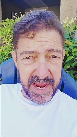 Powerful Deliverance Prayer Brother Carlos #God #Jesus #prayer #healing #love #faith