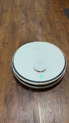 Everyday Marvellous on Instagram: "Cleaning just got a serious upgrade ✨🤖 Meet the ILIFE A30 Pro Robot Vacuum & Mop — powerful 5000Pa suction, smart LiDAR navigation, and a self-emptying station that keeps hands-free cleaning going for up to 60 days. From hard floors to medium-pile carpets, it maps, avoids no-go zones, and gets the job done while you relax. Control it easily via app, Alexa, remote, or WiFi — effortless, intelligent, and efficient living. 💥 Exclusive savings for you! Use my cod