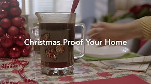 917K views · 1.2K reactions | Creating the perfect (table) setting is easier than you think | Dunelm | Facebook