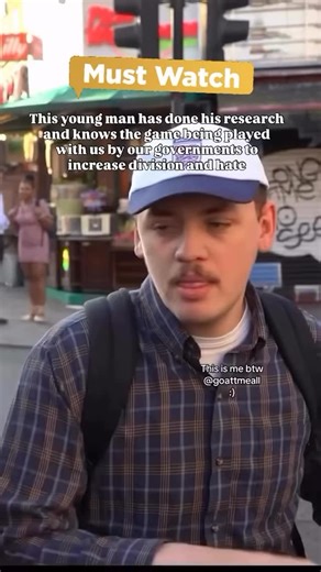 4 comments | This must be clueless 路‍♂️ I really thought immigration was the problem in the UK 臘 | Ernie Davis Ekuma | Facebook