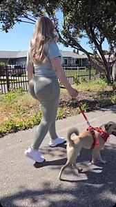 Meet the very beautiful beauty models trending #trending | Trendingnnow | Facebook