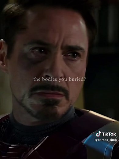 searows searows searows searows searows #stucky#stuckyedit#civilwar#civilwaredit#civilwaredits#barnes_simp