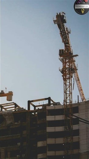 Architecture vs Engineering | ডিজাইনে কার ভূমিকা বেশি | Architect vs Structural Engineer Bangla