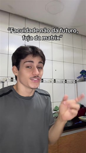 Preparação para o Vestibular da PUCRS