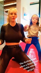 The feeling u get when u finish your chils school project.😂😂 | Coco