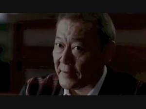 【CM】大和ハウス D-room 父へのあいさつ篇 上野樹里