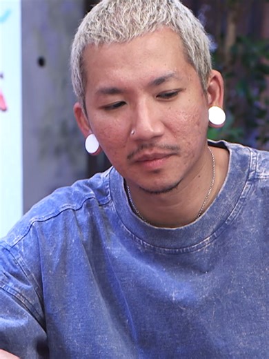 การจุดไฟในซิตคอมโอมเพี้ยงอาจารย์คง