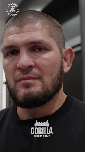Khabib: Archie Colgan Is Usman Nurmagomedov's Toughest Test Yet #pflnewyork