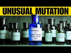 8 Places with Strange Human Mutations