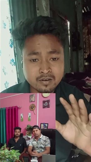 bank account set up #hastag #vedioreels