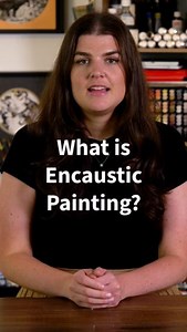 171K views · 3.2K reactions | The only paint that melts and...