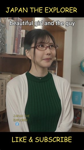 116K views · 1.1K reactions | #name #code #japan | Japan The Explorer | Facebook