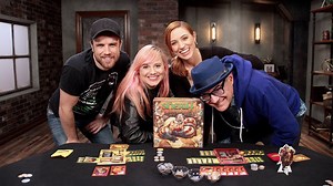 Sheriff of Nottingham