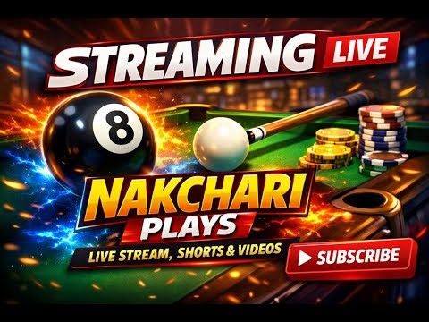 8 Ball Pool Epic Gameplay #shortsfeed #8ballpool #8ballpoollive #live #shortslive