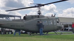 Just a typical maintenance run. Enjoy! | Liberty War Bird Association