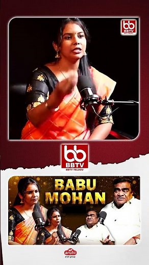 😱💔Akaari Matalu | Babu mohan | Kota srinivas rao | Soundarya