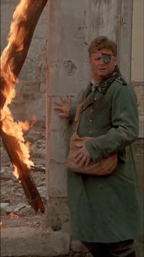 The Last Metro 1980 #worldwar2 #movie