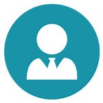 Eligibility | ACA Health Benefits Fund | Because we care...