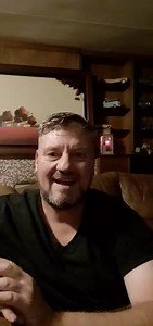 1K views · 65 reactions | Moet nie ons diens Sondag om 10:20 misloop live op FM Gospel Active Internet Radio nie!!!! | FM Gospel Radio Broadcasting Network | Facebook