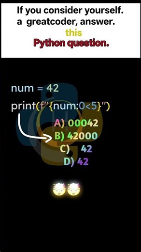 python MCQ test and learning practice #coding #python #programming #pythonlearning #pythonlanguage
