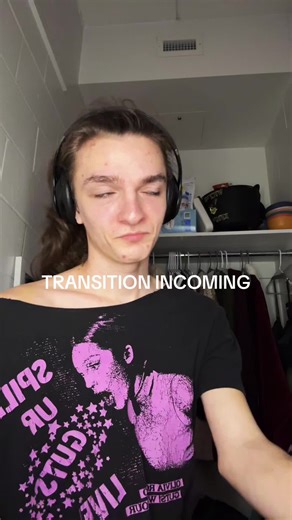 Is it bad that I absolutely hate this mug… #makeup #transformation #mua #dragqueen #rupaulsdragrace