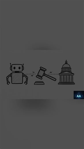 5 AI Stories That Just Changed Everything