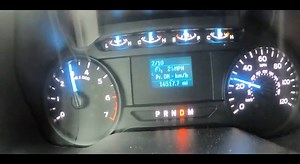 Ford XL Vs XLT: Which Ford Truck Is Better? [Pros And Cons]