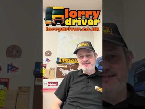 The Dreaded Working Time Directive