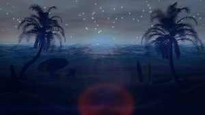 41K views · 2.8K reactions | Celebrating 20 years of the Green Album, go spend an hour on an Island In The Sun with Weezer https://youtu.be/DAEFcNKAJAw | Weezer | Facebook