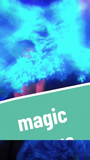 do you see that? #magic #mucus #hallucination ##visualasmr #alienbff #aliensighting #ufo #alien #alienabduction #aliens #saturn #moon #galaxy #travel #ufo #star #universe #асмр #asmr #asmrsounds #asmrvideos #asmrtrending #asmrwhispering #asmrforyou #asmrforsleep #asmrrelax #relaxing #sleepy #sleepasmr #insomnia #anxietyrelief #asmrforanxiety #asmrroleplay #asmrpersonalattention #roleplay#personalattentionasmr #personalattention #love #asmrcommunity #sweetasmr #intenseasmr #asmrtriggers #asmrtrig