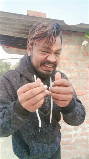 aunty gulua kahan hai 😂 #funny @comedy0jay #desicomedy