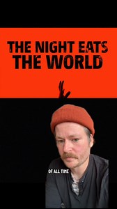 1M views · 10K reactions | This horror movie is one of the best zombie movies I’ve seen in a very long time. #horror #horrormovies #horrorgram #ScaryMovies #hiddengems #whattowatch #films #movies | Rickysixsixsix | Facebook