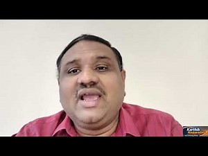 AI and ML (Machine Learning) and ML with AI explained