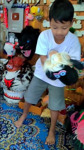 soundesip lucu