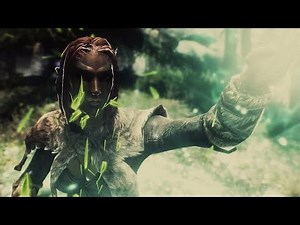 Como instalar Mods Skyrim SSEEdit - Atualizado