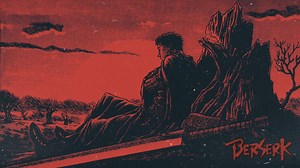 Berserk 1997 19.rész magyar felirattal