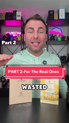 Mastering Fragrance Application: Tips for Real Perfume Lovers