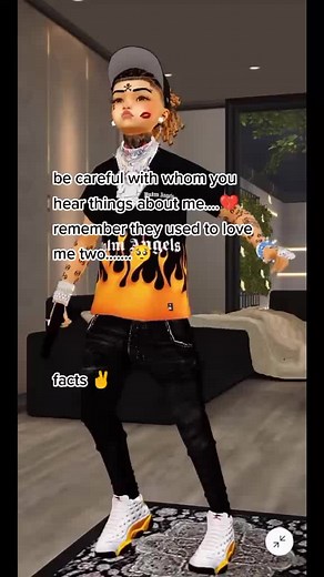 #friends #fyp #viral #haters #boys #girls #life #motivation #billionaire #quots