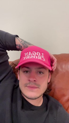 2019 we were 18 #2019 #unreleased #newmusic