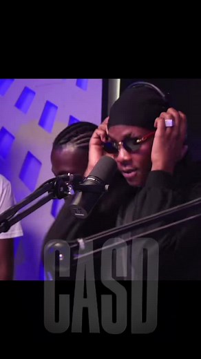 Ça c’est mon bébé ! Découvrez l'univers de Ste Milano