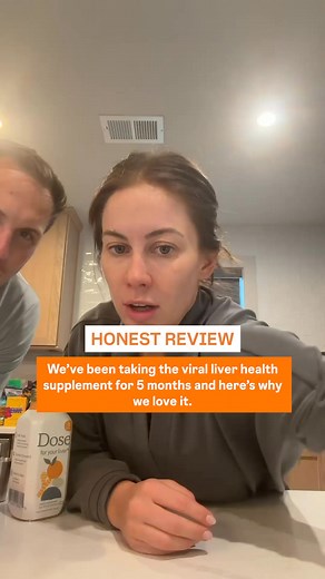 45K views | If your energy levels or digestion’s been off lately,...