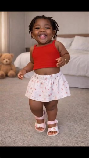 Graphical Whizard (@graphical_11)’s videos with original sound - Graphical Whizard