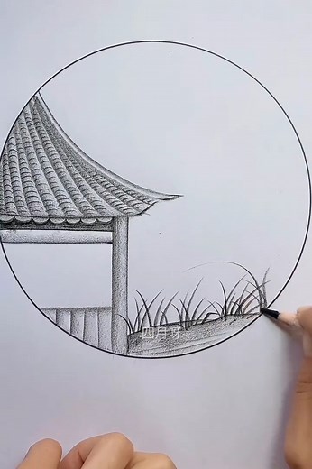 Good art ideas #reel #rells #art #beautifulart #artwork #artist #artoftheday | Beautiful Artworks