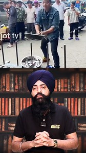 "Helmet Buying Guide: Choose the Best for Your Safety! 🚴‍♂🔒"#HelmetSafety #HelmetBuyingGuide #CyclingSafety #MotorcycleSafety #SafetyFirst | Jot TV