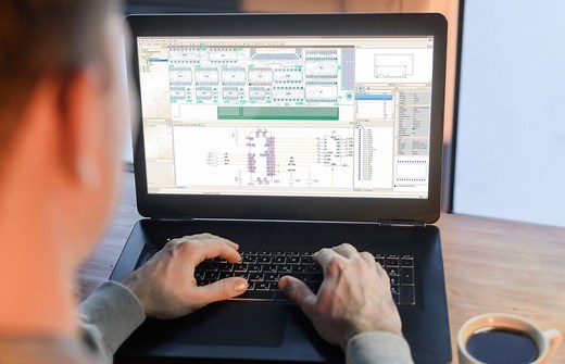Valor Process Preparation - Free Trial available now! - Valor