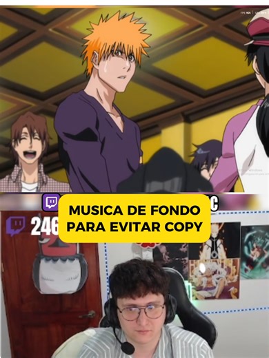 Ichigo Fullbring vs Tsukishima: Epic Showdown Explained