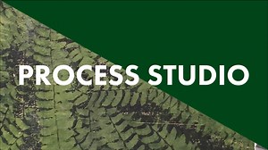 Process Studio 1