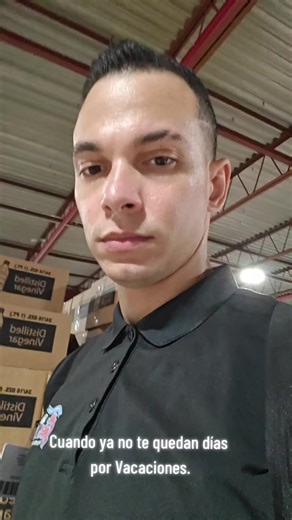 Creative Ideas for Heavy Workdays